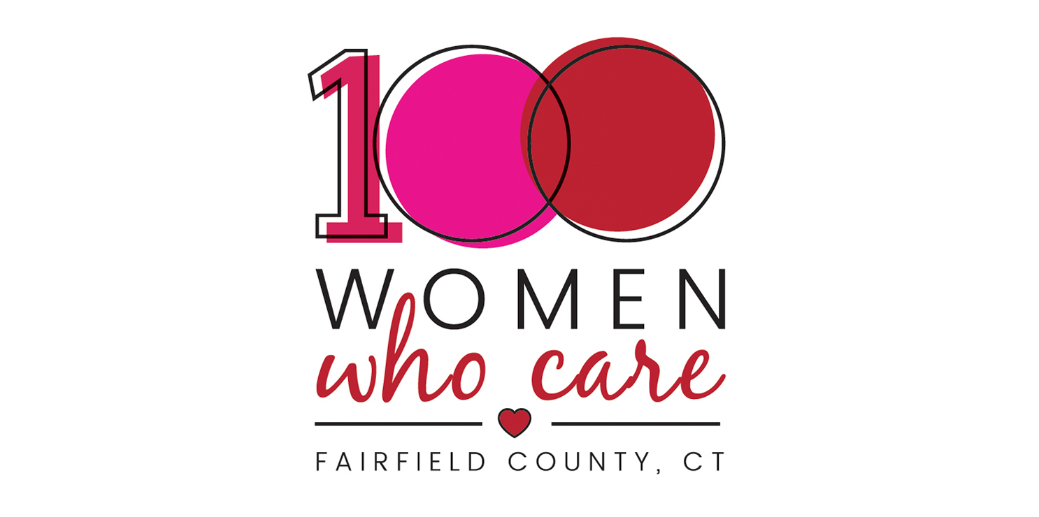 100 Women Who Care