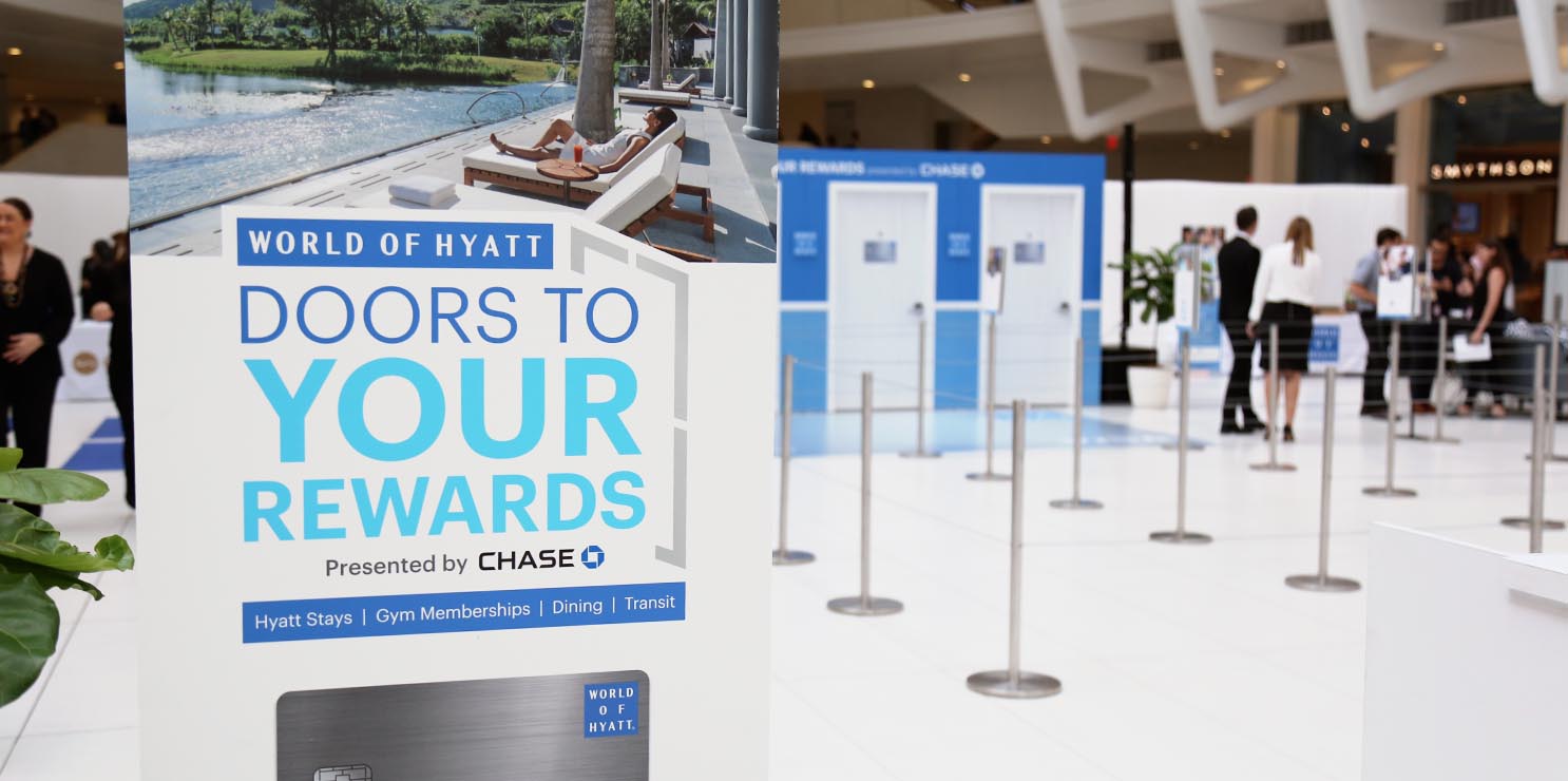 DoorsToRewards