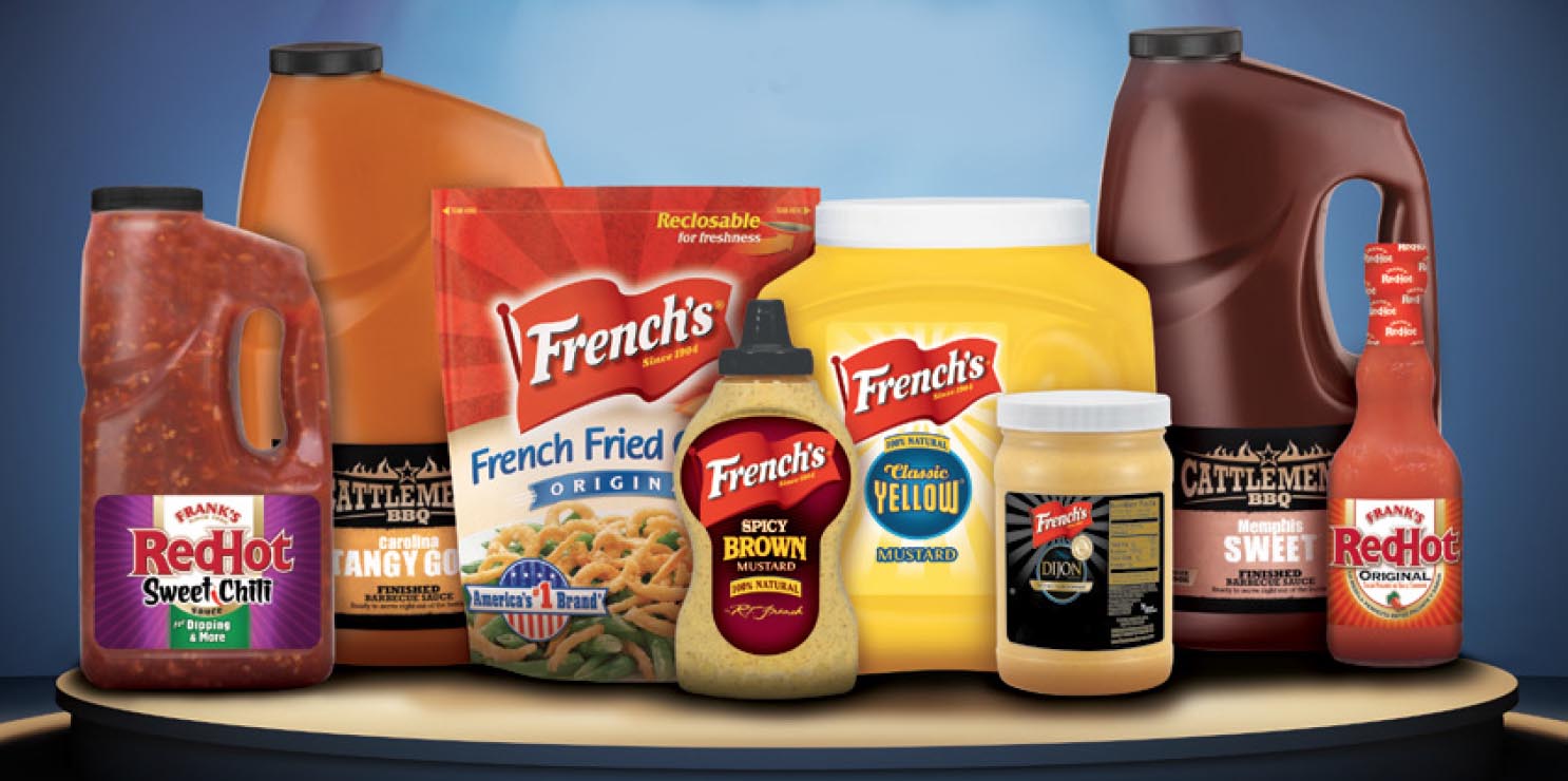 FrenchsFoodservice