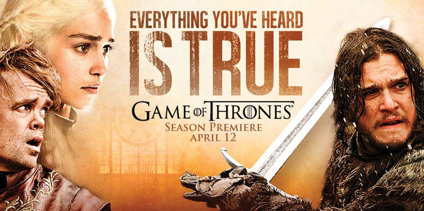HBOGOT