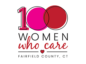 100wwc