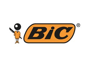 BIC Trade