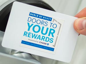 DoorsToRewards