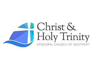 CHT