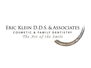 Eric Klein DDS