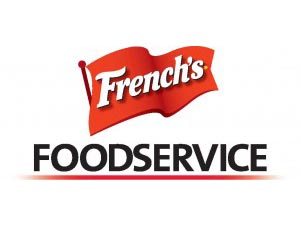 Frenchs Foodservice
