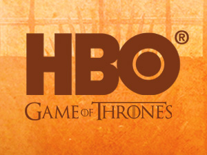 got