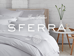 SFERRA