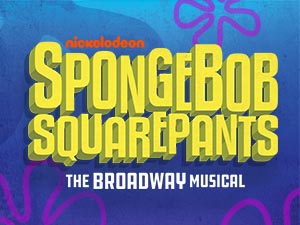 Spongebob