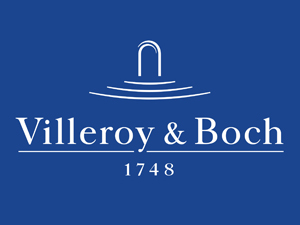 VilleroyBoch