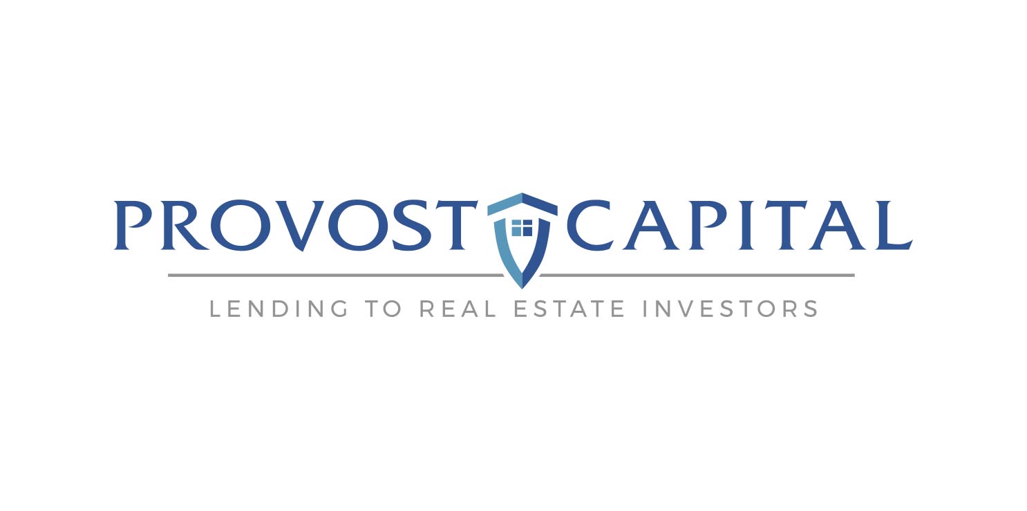 Provost Capital