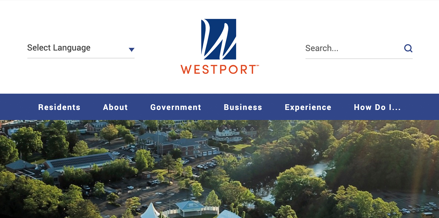 Westport